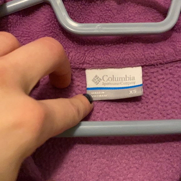 Jackets! - Picture 4 of 4